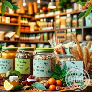 PORTADA ALIMENTACIÓN CON LOGO PARA WEB